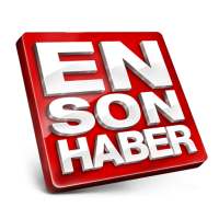 En Son Haber - Güncel Haberler