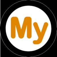 MyTown App on 9Apps