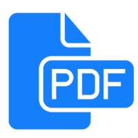 PDF Corrector on 9Apps
