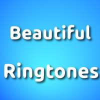 Beautiful Ringtones For Mobile Free Download