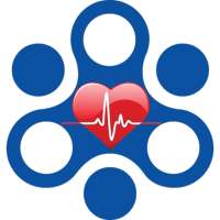 Fitness Calc Extended -Free-