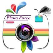 Photo Force