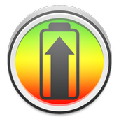 Battery Saver icon