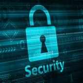 Projets de sécurité