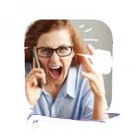 Anger Management Guide on 9Apps