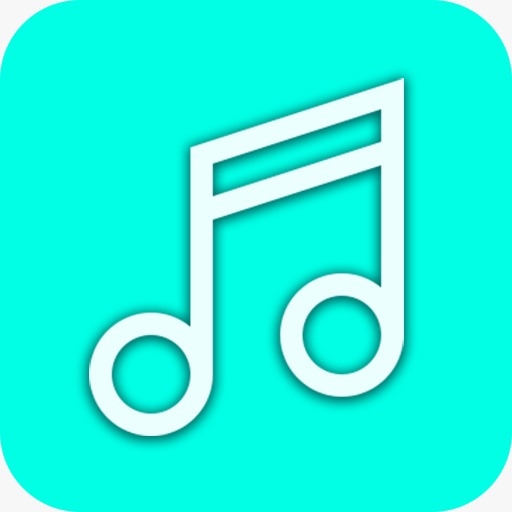 Jio Caller Tune - Set Jio Tune icon