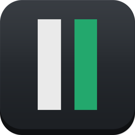 Music Folder Player icon