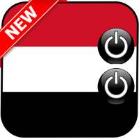 Ringtones And Sounds Music Yemen Free on 9Apps