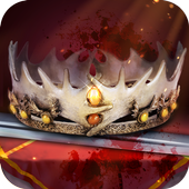 War of Westeros icon