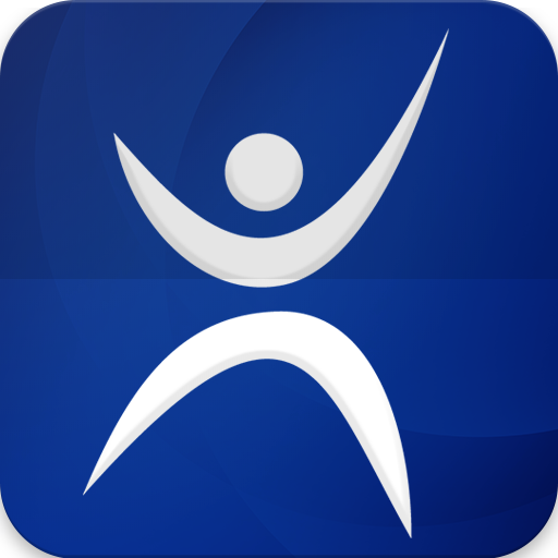 Living Goods Training icon