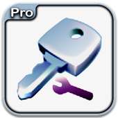 Game Killer Pro 2k18 Applis on 9Apps
