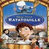 Ratatouille Wallpaper HD on 9Apps