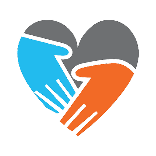 Adult Enrichment Services - AES icon