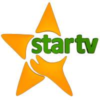 Star TV - Tanzania