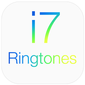 Best 2017 ringtones icon