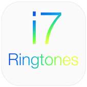 Best 2017 ringtones on 9Apps