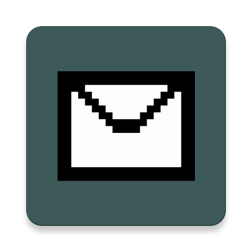 HTTP Request Shooter icon