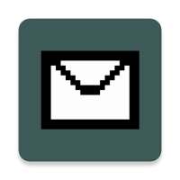 HTTP Request Shooter