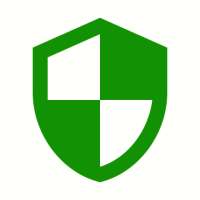 PickVPN- Unlimited VPN Services on 9Apps