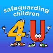 Safeguarding Children 4 U on 9Apps