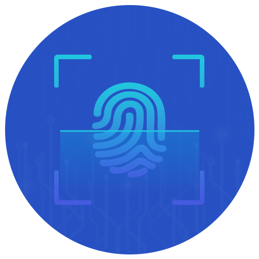 KYC Mobile - Advise &amp; Guide icon