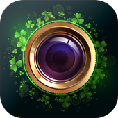 iCamera IOS 12 - Camera Phone XS icon