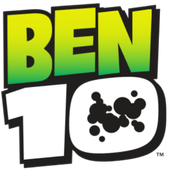 BEN 10 GAME - find the pair icon