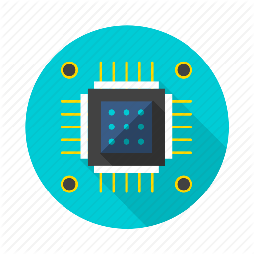 ikon Micro Instructions