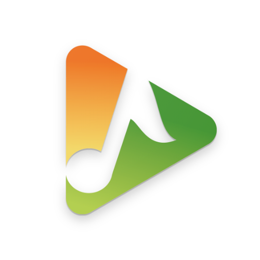 Zakaas - Short Video App | Made In India icon