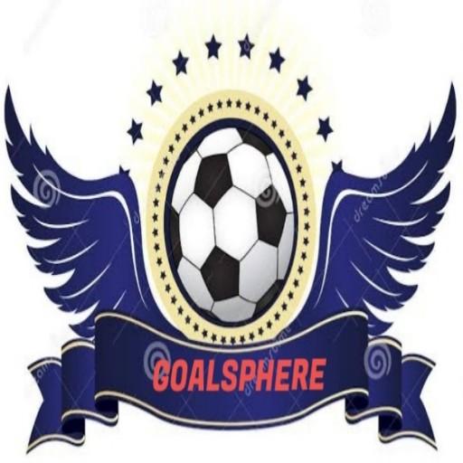 Goalsphere - Latest football news and updates icon