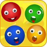 Learn Colors Kids on 9Apps