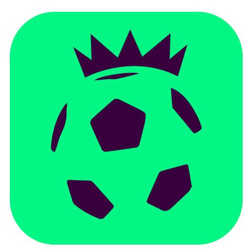 Fantasy PL News icon