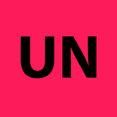 Byto - Hot Girls Guys for Instgram, kik, Snpchat icon