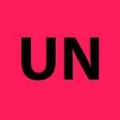 Byto - Hot Girls Guys for Instgram, kik, Snpchat