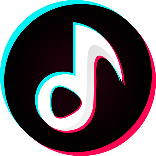 Indian Tik Tik Video Status - Tok Tok Video Player icon