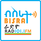 BISRATFM icon
