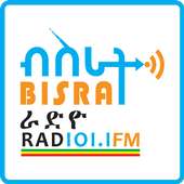 BISRATFM on 9Apps