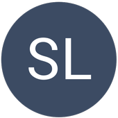 Spencer Laptops icon