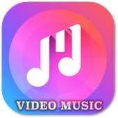 HOT Videos Music For Youtube