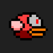 Super Flapp icon