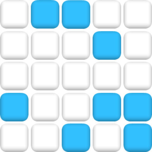 Quick Fire Memory Game icon