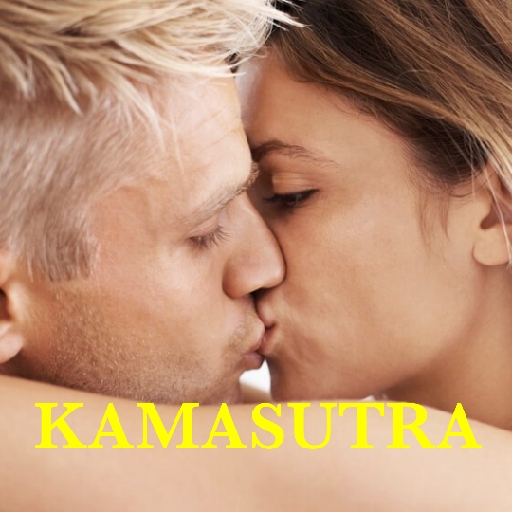 Indian romance- sexy videos, Bollywood Kamasutra. icon