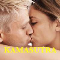 Indian romance- sexy videos, Bollywood Kamasutra.