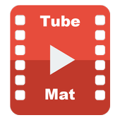 You Video Tube converter icon