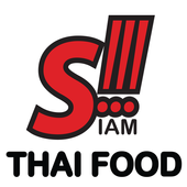 S Thai Food Restaurant icon