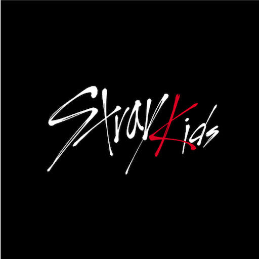 All That Stray Kids(songs, albums, MVs, Videos) icon
