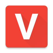 Vlogr icon