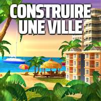 City Island 4: Ville virtuelle