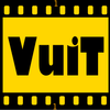 VuiT - Movies &amp; TV icon