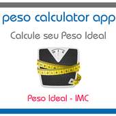 Peso Calculator on 9Apps